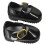 4 Paia Scarpe Per , Per Travestimenti 3