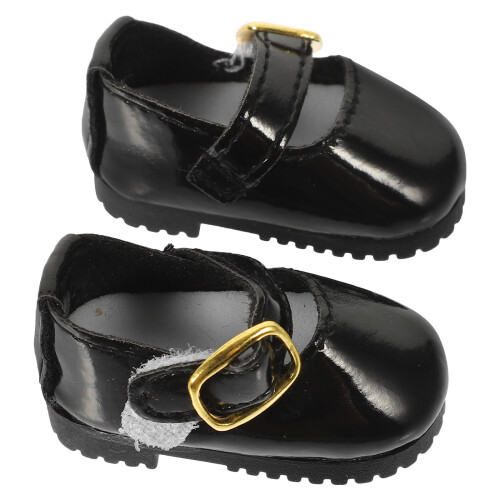 4 Paia Scarpe Per , Per Travestimenti 2