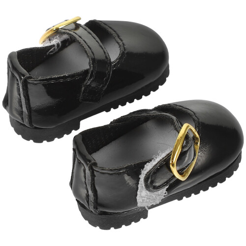 4 Paia Scarpe Per , Per Travestimenti 1