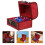 Set Baule Pirata Con Per Bambini 10