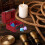 Set Baule Pirata Con Per Bambini 5