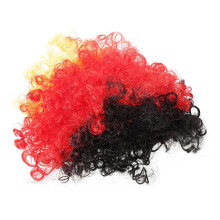 Riccia Cosplay Disco Costume Per A Tema