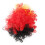 Riccia Cosplay Disco Costume Per A Tema 9