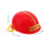 Cappello Da Edile Per Bambini Imitativo Genitore-Bambino 3