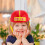 Cappello Da Edile Per Bambini Imitativo Genitore-Bambino 6