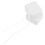 4 Pcs Pull String Music Box Mechanism For Diy Mini Plush Toys 2