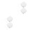 4 Pcs Pull String Music Box Mechanism For Diy Mini Plush Toys 7