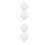 4 Pcs Pull String Music Box Mechanism For Diy Mini Plush Toys 6