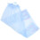 1 Pezzo Mantello Per Cosplay Accessorio Ragazze 3