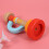 1 Pezzo Strumento Musicale A In Legno Per Bambini 6