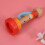 1 Pezzo Strumento Musicale A In Legno Per Bambini 5