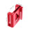 Metallo Con Clip Per Cintura Per Cosplay 3