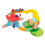 Set Carrozza Ferroviaria Inerziale Per Bambini 11