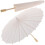 2 Pezzi Ombrello 30 Cm Te In Per 6