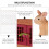 Set Casa Animale Simulato Da Te Per Bambini 8