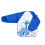 Cartoon Stampa Grembiule Lungo Lavabile Per Bambini ( ) 11