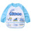 Cartoon Stampa Grembiule Lungo Lavabile Per Bambini ( ) 4