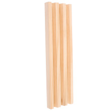 Legno Domino Rack Domino Domino Tiles Rack Base Espositiva
