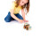 1 Pezzo In A Attrito Per Bambini ( Assortiti) 9