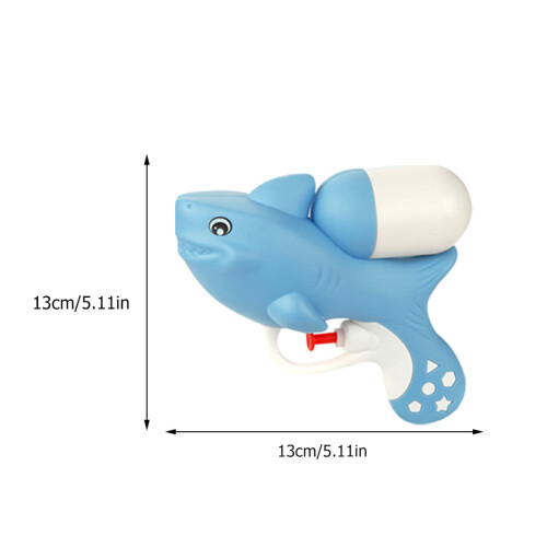 4Pz Giocattoli Mini Bambini 1