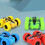 2 Bambini Rotazione 360 4