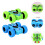 2 Bambini Rotazione 360 9