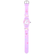 Fashion Kids Impermeabile