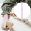 Fashion Kids Impermeabile 10