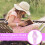 Fashion Kids Impermeabile 3