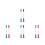 8 Impugnature In Per Cavallucci A 9