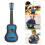 Chitarra Per Bambini Principianti 6