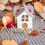 120 Miniatura Per Casa Delle : E 7