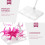 Set In Per Action Figure Con Effetti Stabile 6