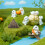 Miniatura Decorazione 4