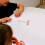 Martello Legno Massiccio Per Bambini Cosplay Halloween 5