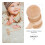 Martello Legno Massiccio Per Bambini Cosplay Halloween 8