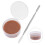 2 Speciale Effecten Huid Wax En Spatel 4