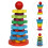 Set Impilabile Educativo 1