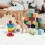 Set Impilabile Educativo 10