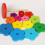 Set Impilabile Educativo 4