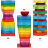 Set Impilabile Educativo 3