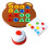 Set Bambini Educativo Interazione Genitore 8