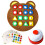 Set Bambini Educativo Interazione Genitore 10