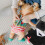 Set Afstuderen Outfit Diy Bachelorpet Voor 6