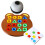 Set Bambini Educativo Interazione Genitore 6