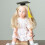 Set Afstuderen Outfit Diy Bachelorpet Voor 5