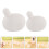 10 Per Spremi Bubble Con Palline 11