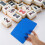 8 Mescolamento Domino Per Mahjong E Giochi Da Tavolo 6