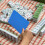 8 Mescolamento Domino Per Mahjong E Giochi Da Tavolo 5