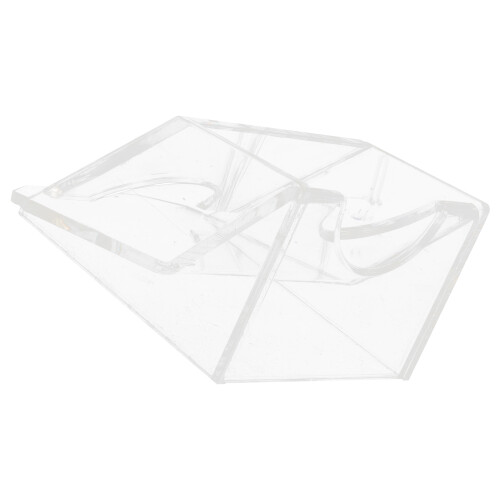 Poker Dealing Tool Mescolatore Portatile Per Tavolo Da